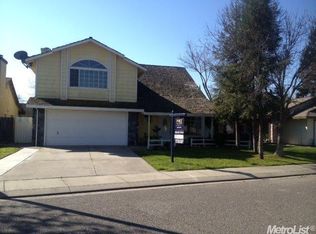 416 Cassidy Ct, Modesto, CA 95356