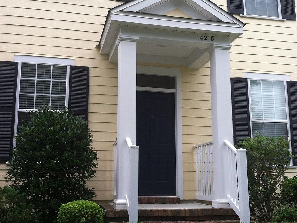 1st image of 4218 Avon Park Cir