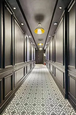 Rented by REAL New York | media 5