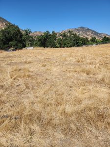 11 Live Oak Dr, Sanger, CA, 93657
