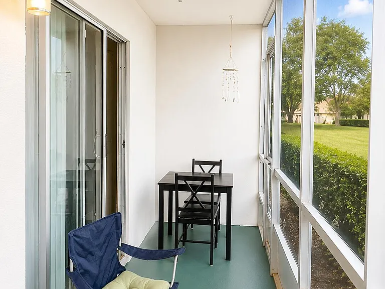12 Brighton Dr #12-A — Photo 8