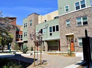 8836 Jacaranda UNIT B, Montclair, CA 91763