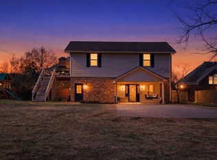 109 Saint Andrews Dr, Hendersonville, TN 37075