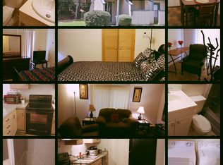 225 Timber Ct, Columbia, SC 29210