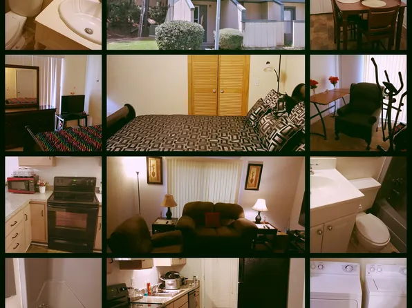 225 Timber Ct, Columbia, SC 29210