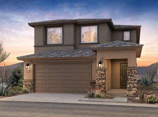 Camelia Plan, Allen Ranches, Litchfield Park, AZ 85340