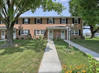 455 W Main Ave, Myerstown, PA 17067