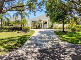 10026 SE Buttonwood Way, Jupiter, FL 33469