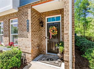 4508 Casey Blvd, Williamsburg, VA 23188