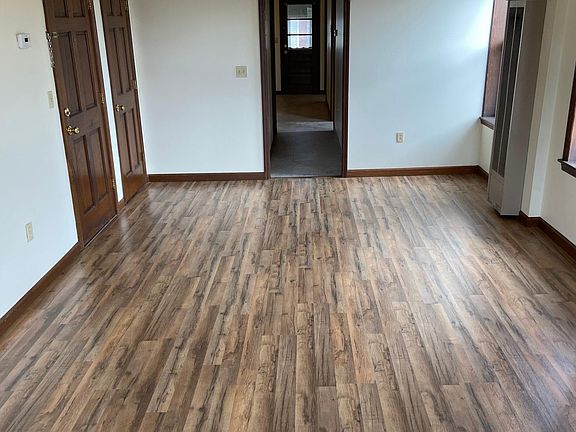4th image of 1 Cypress St