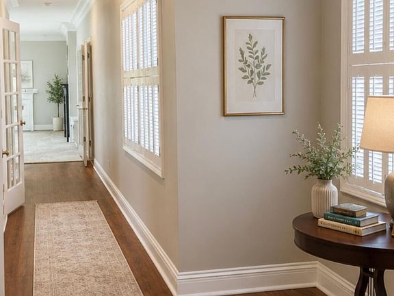 3rd image of 3436 Hurstbourne Ridge Blvd