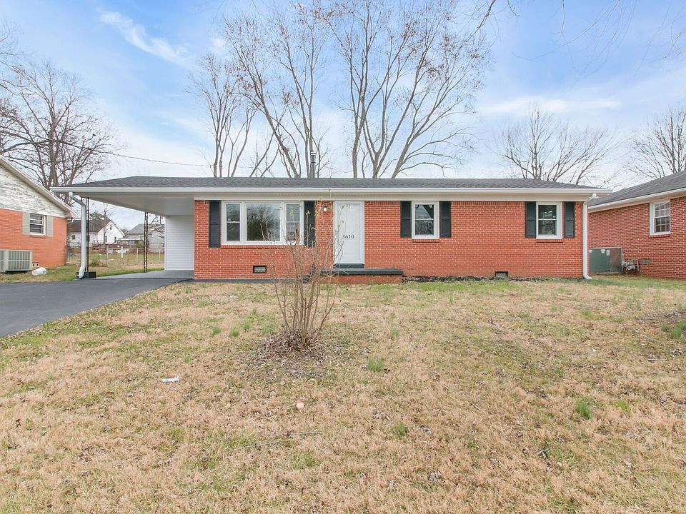 1st image of 3610 Gale Ln