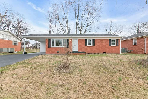 3610 Gale Ln Photo 1