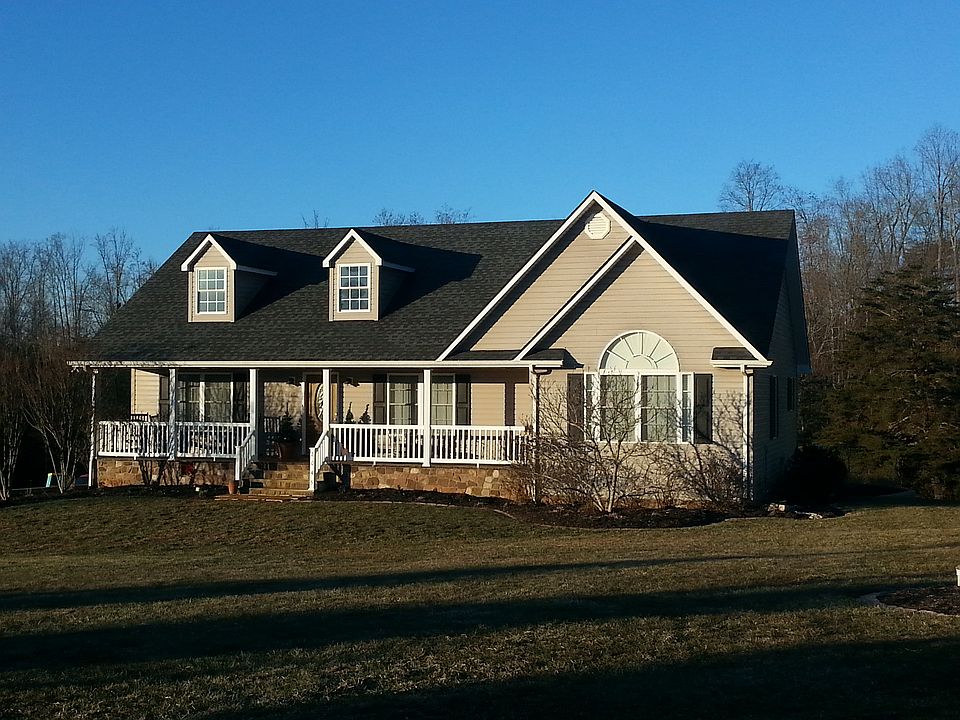 1st image of 2045 Twin Lake Dr