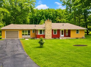 4126 E 31st Ave #RR1, Hobart, IN 46342