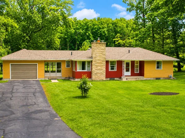 4126 E 31st Ave #Rr1, Hobart, IN 46342