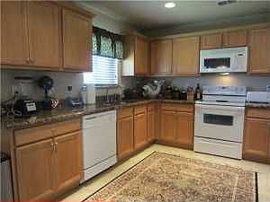 3rd image of 2108 SW Newport Isles Blvd