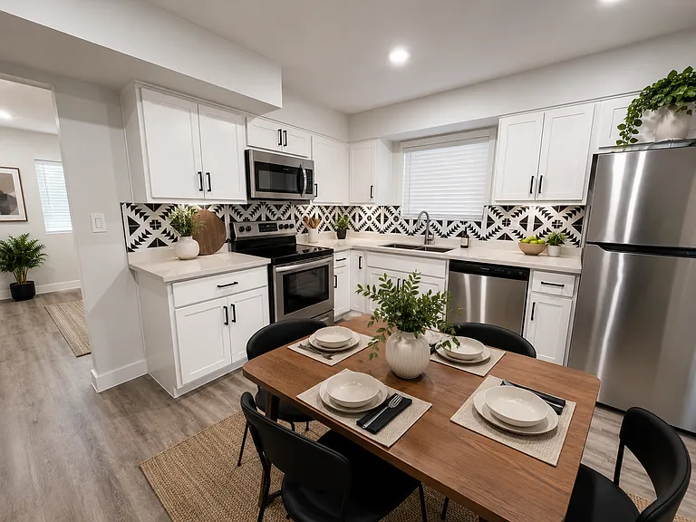 2302 N 29th Pl — Photo 22