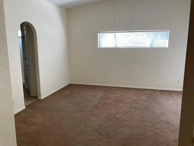 590 Bell Rock Blvd — Photo 7