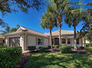 19267 Kirella St, Venice, FL 34293