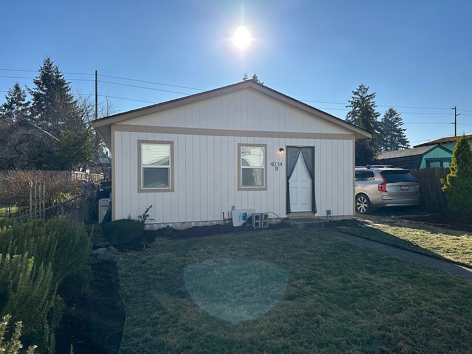 1st image of 4014 N 25th St