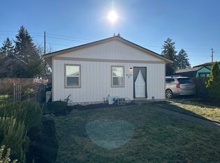 4014 N 25th St, Tacoma, WA 98406