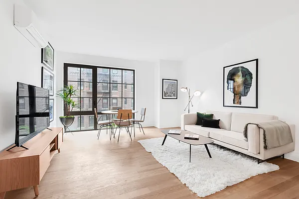 Sold by REAL New York | media 1