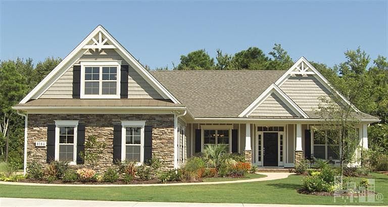 1st image of 8184 Compass Pointe East Wynd