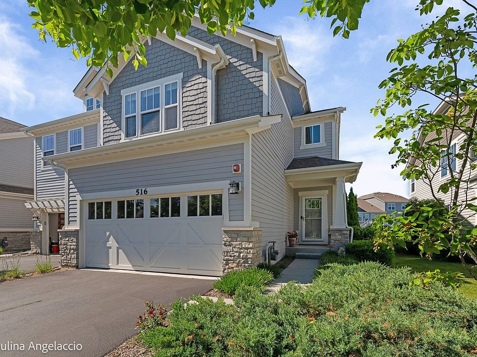 1st image of 516 Pershing Ct