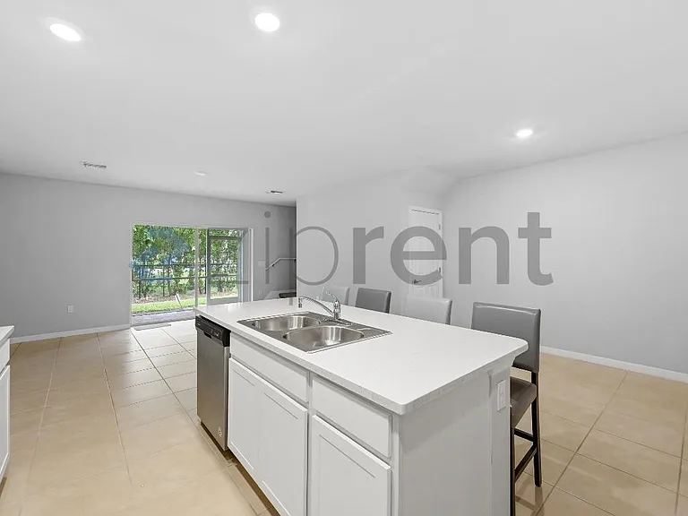15067 Wildflower Cir — Photo 13
