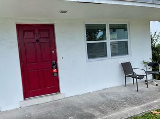 101 SE 4th Ave APT 7, Hallandale Beach, FL 33009