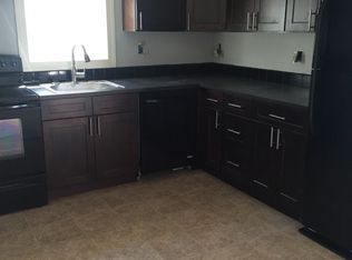 701 N Keim St APT 1, Pottstown, PA 19464