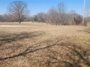 1671 Hawkins Rd #2, Harrison, AR 72601