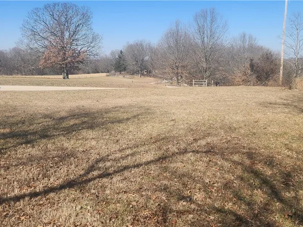 1671 Hawkins Rd #2, Harrison, AR 72601