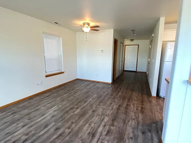 2862 SW Indian Cir — Photo 16