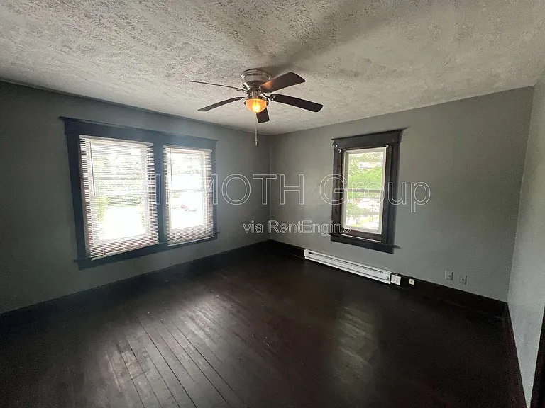 3123 E Michigan St #B — Photo 7