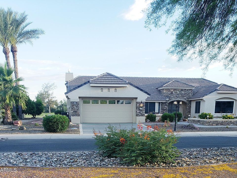 1st image of 13319 W CROWN RIDGE Drive