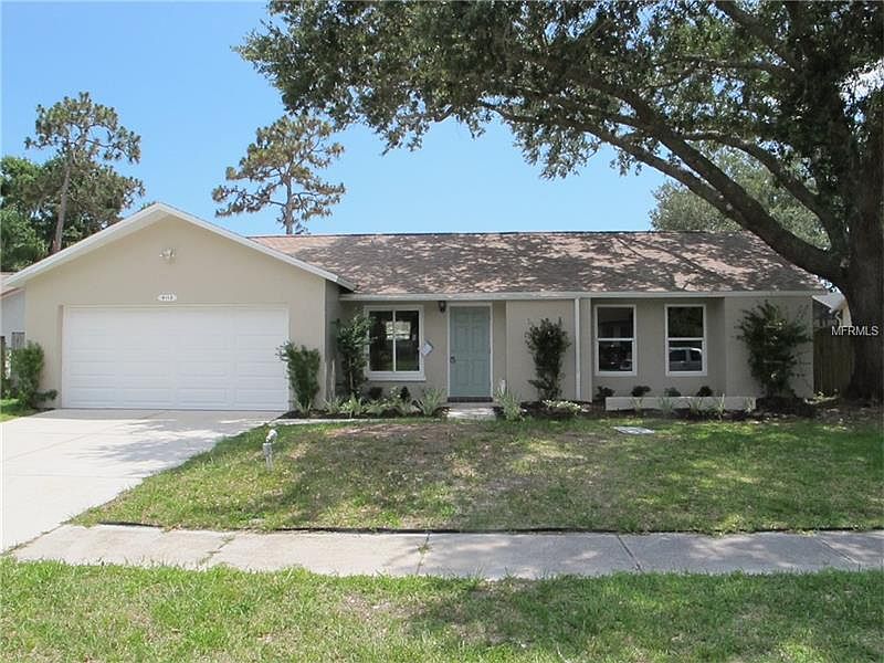1st image of 4115 Palau Dr