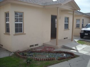 734 W 10th St, San Bernardino, CA 92410