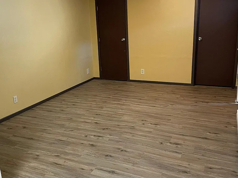 230 Shoshone Ave #5 — Photo 2