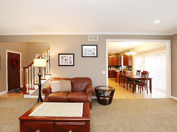 5th image of 4508 Sheldon Oak Ct