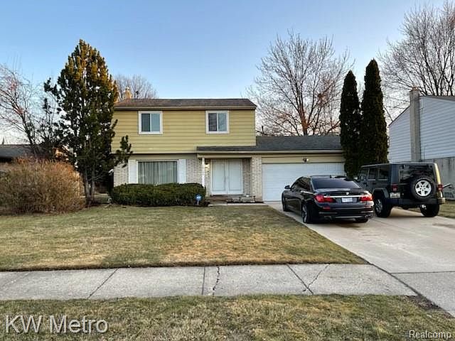 1st image of 18155 Lincoln Dr