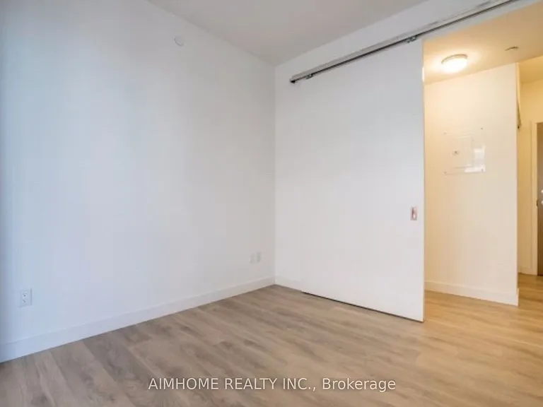 215 Queen St W #708 — Photo 13