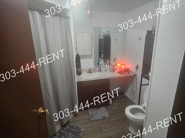 217 Balsam St — Photo 6