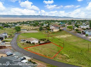 4835 N Wagon Way, Prescott Valley, AZ 86314