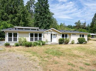 15810 Goodrich Dr NW, Gig Harbor, WA 98329