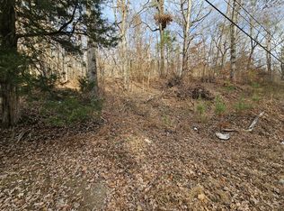 LOT 7 Smyrna Rd, Evensville, TN 37332