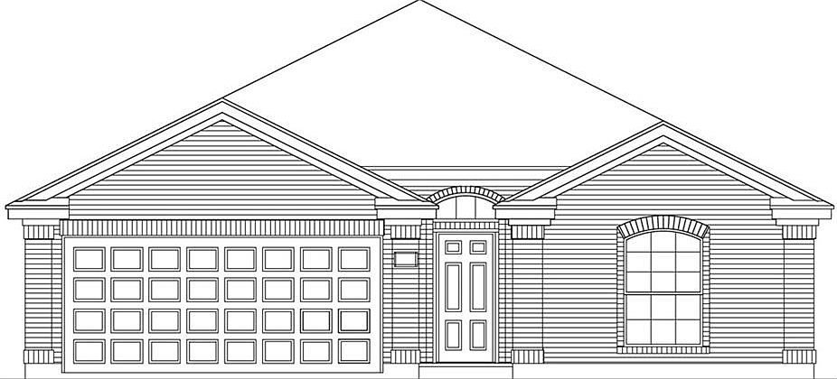 1st image of 7201 Bryson Way