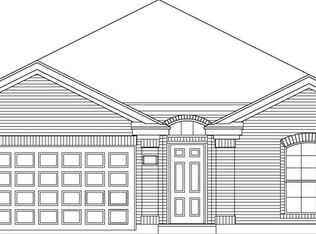 7201 Bryson Way, Corpus Christi, TX 78414