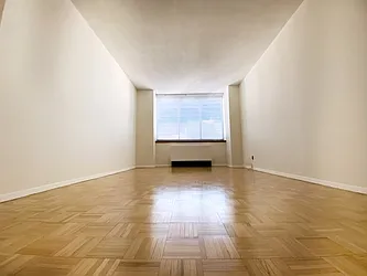 Rented by Royal Operation System